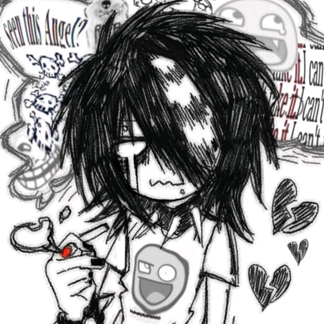 要被女人扇de云云酱182