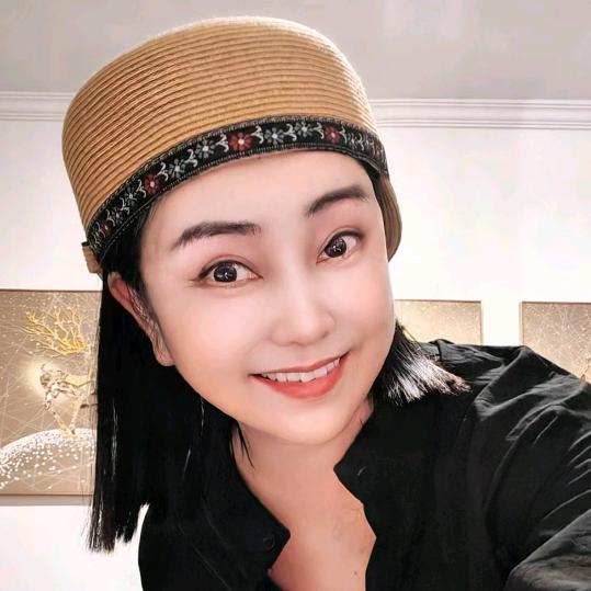 黎子