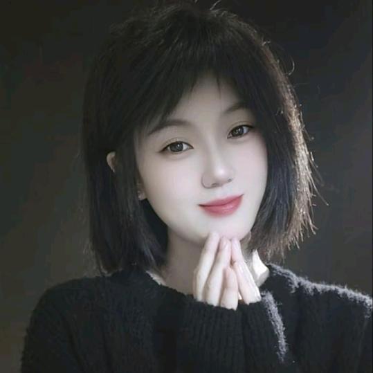 @旭小旭😍