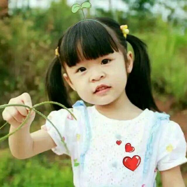 知足常乐
