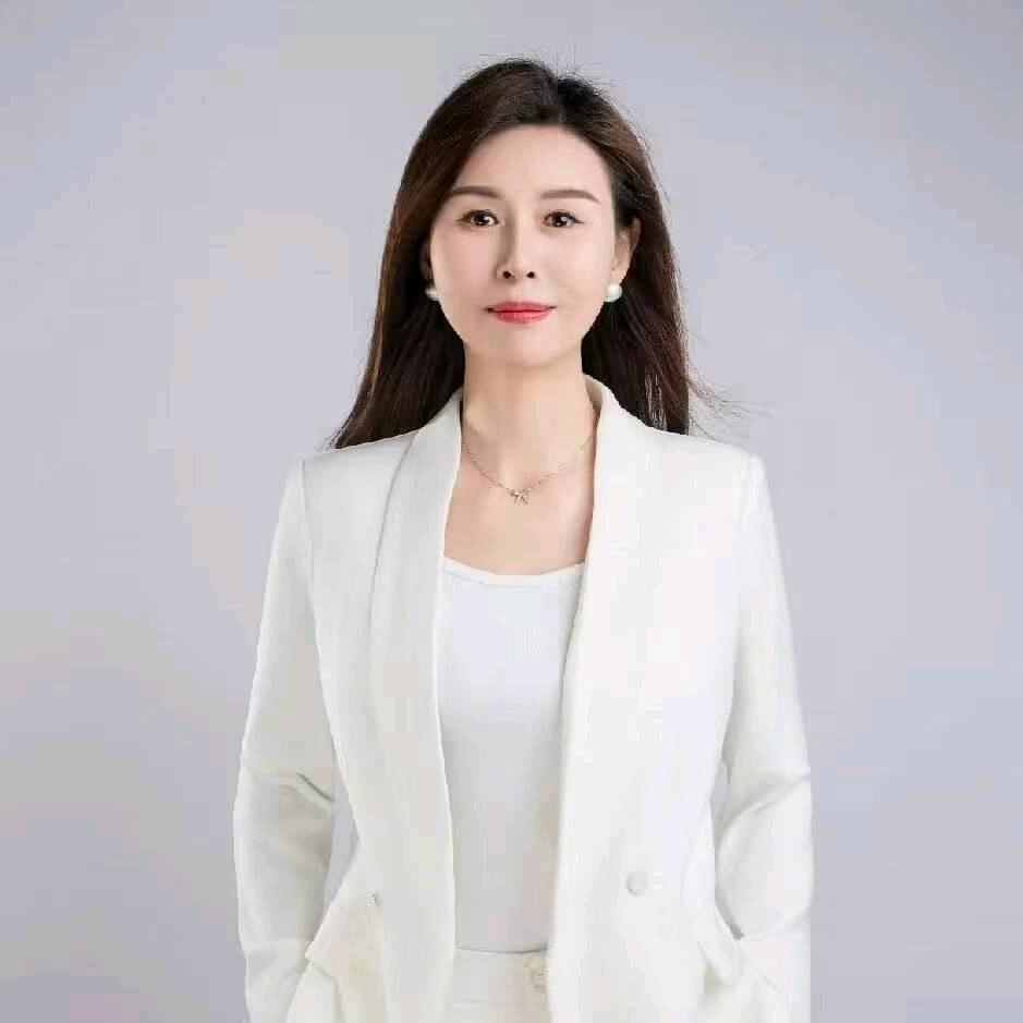 菲儿说房（天悦房地产）