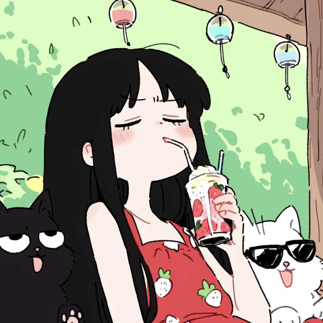 夭夭🌷