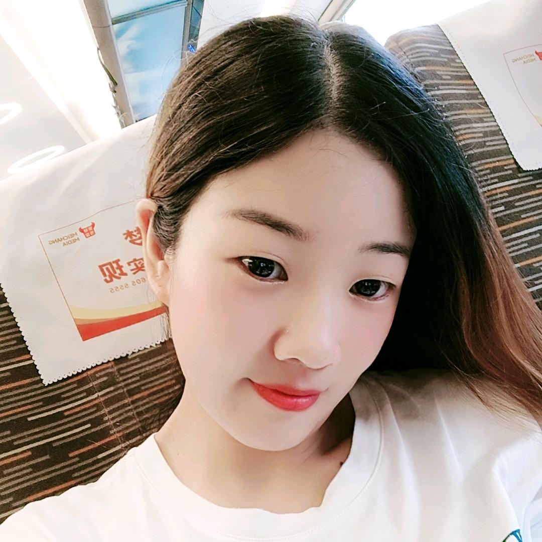 🍀幸运草🍀