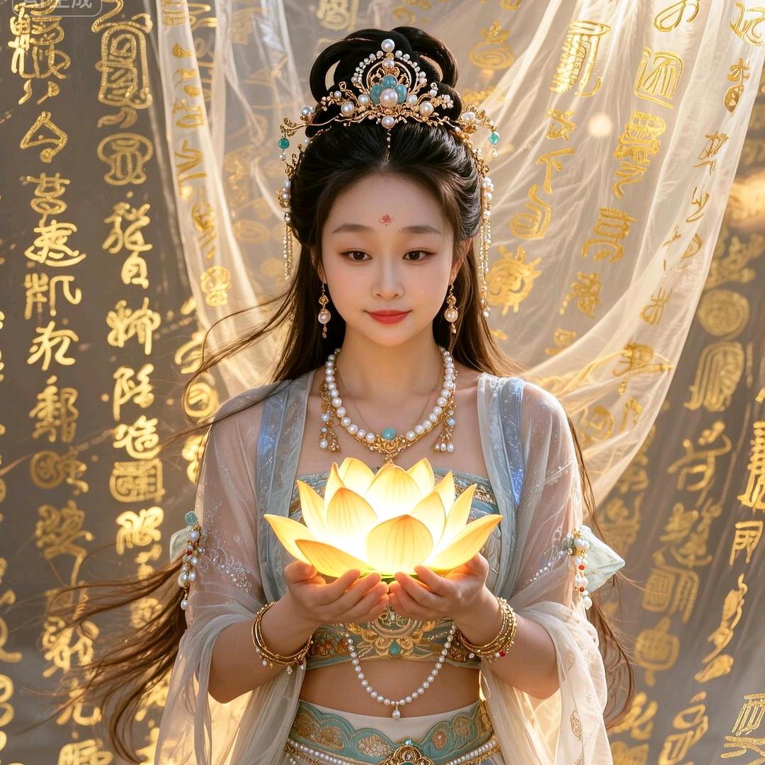 幸福