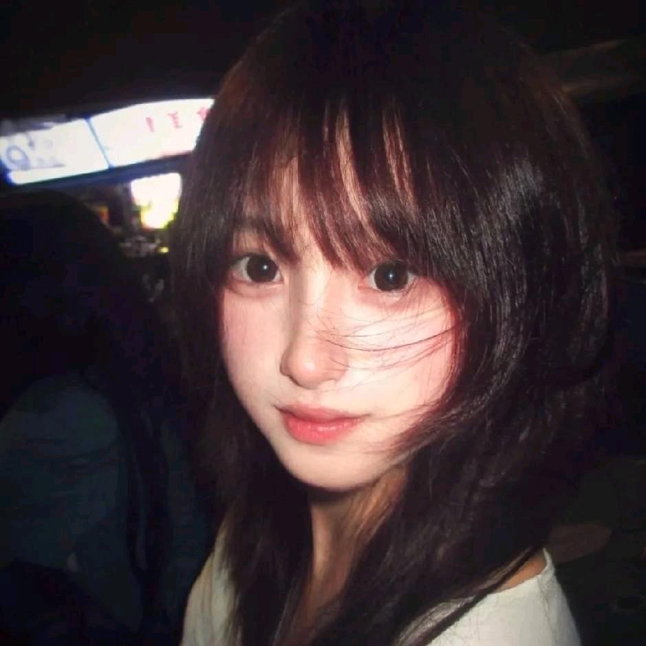 橙子