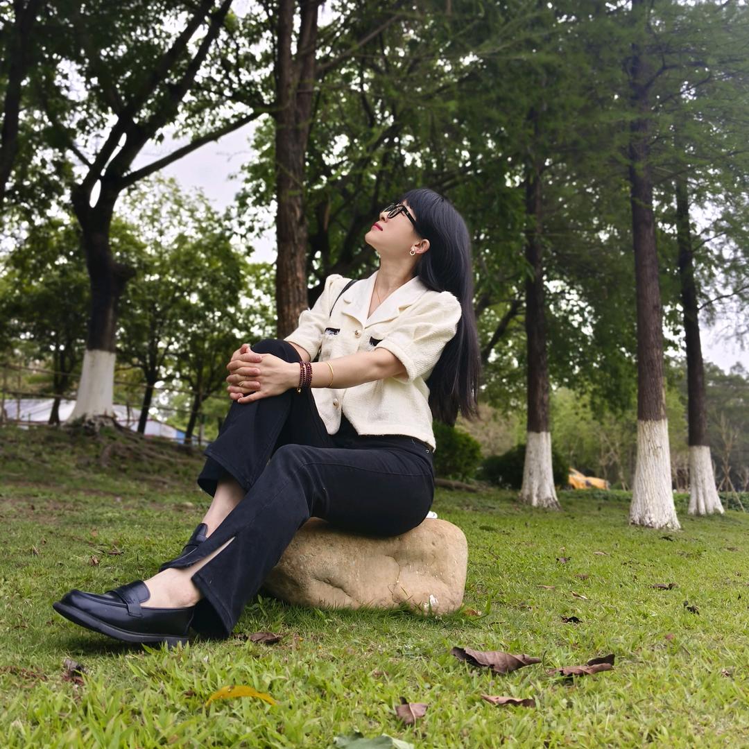 @W﹍: এ᭄ོ 半ོ颗糖ృ