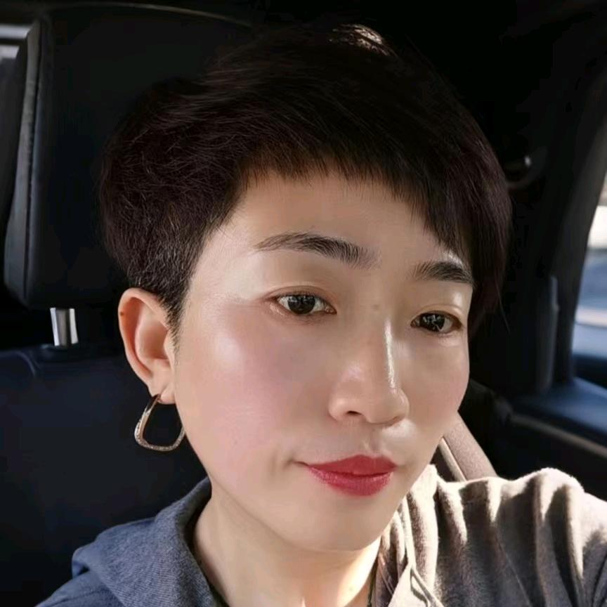 二姐说媒&勇哥团队