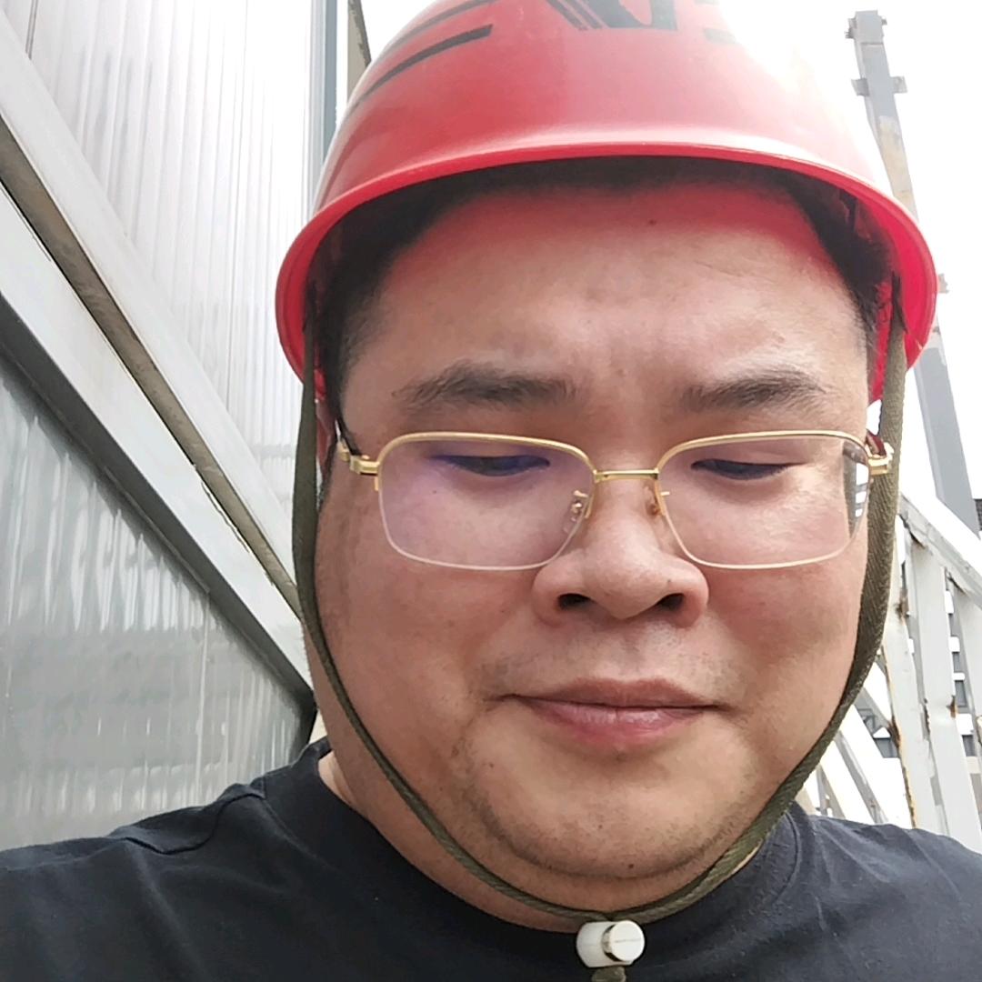 寻找马军辉债主