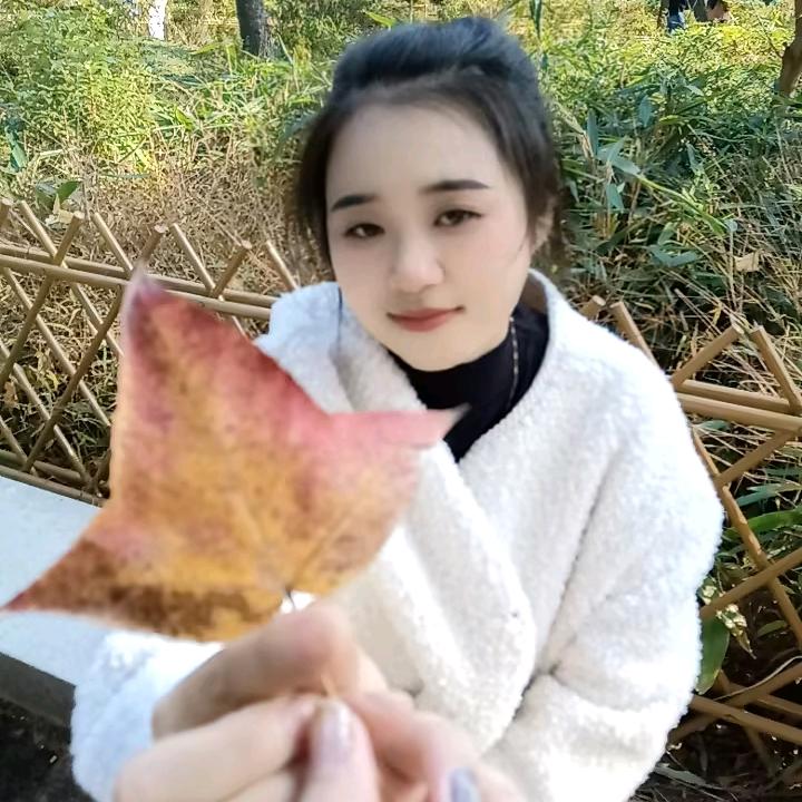 庞佩佩