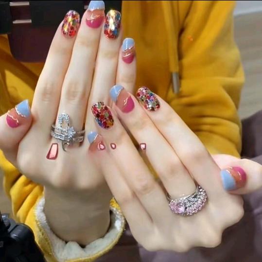 ࿐昌࿇都࿇女࿇孩