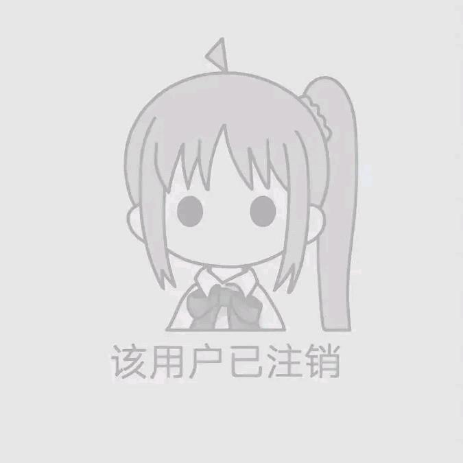 mmzzrr