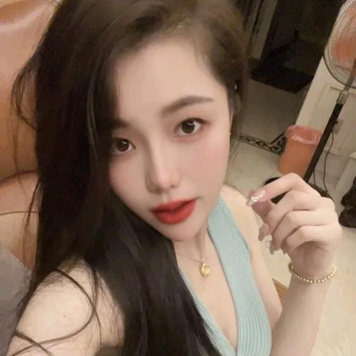 方婷