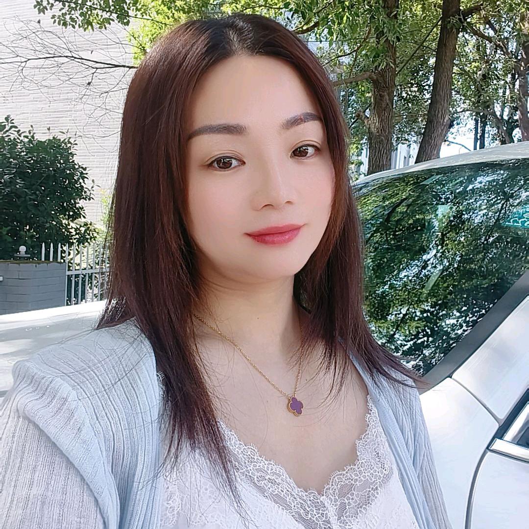 乐乐~~
