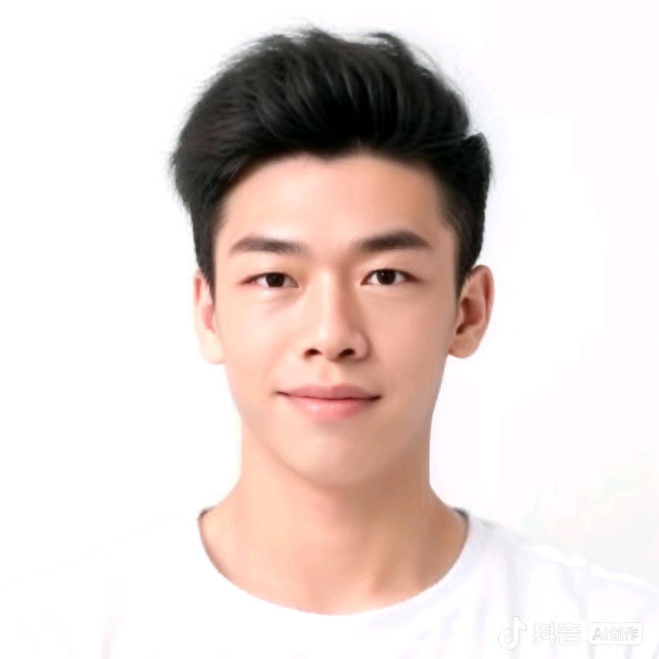 萌五少