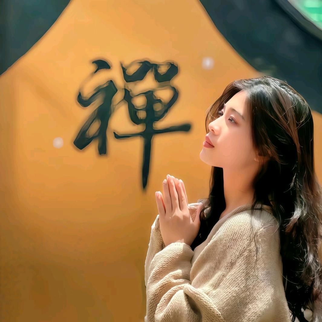 ྀི金喜连连🍯