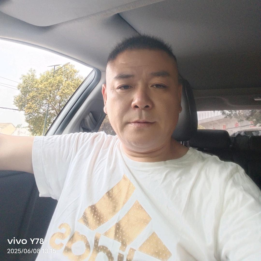 卡车想哥
