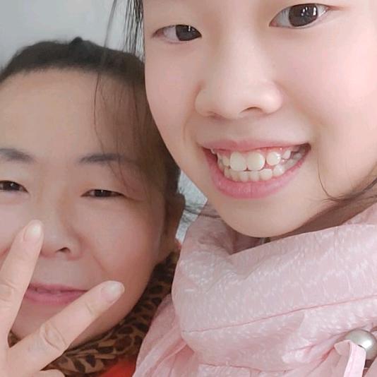 罗樱相约晚上8：20