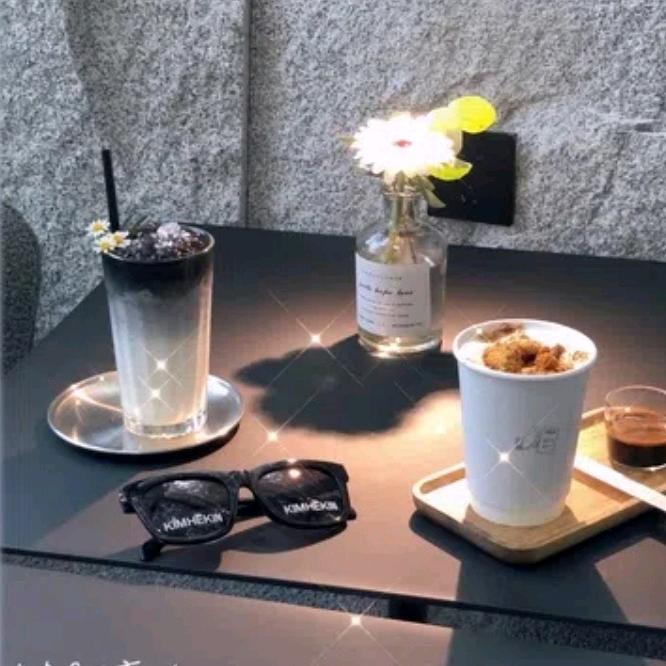 糯米糍（崩铁）