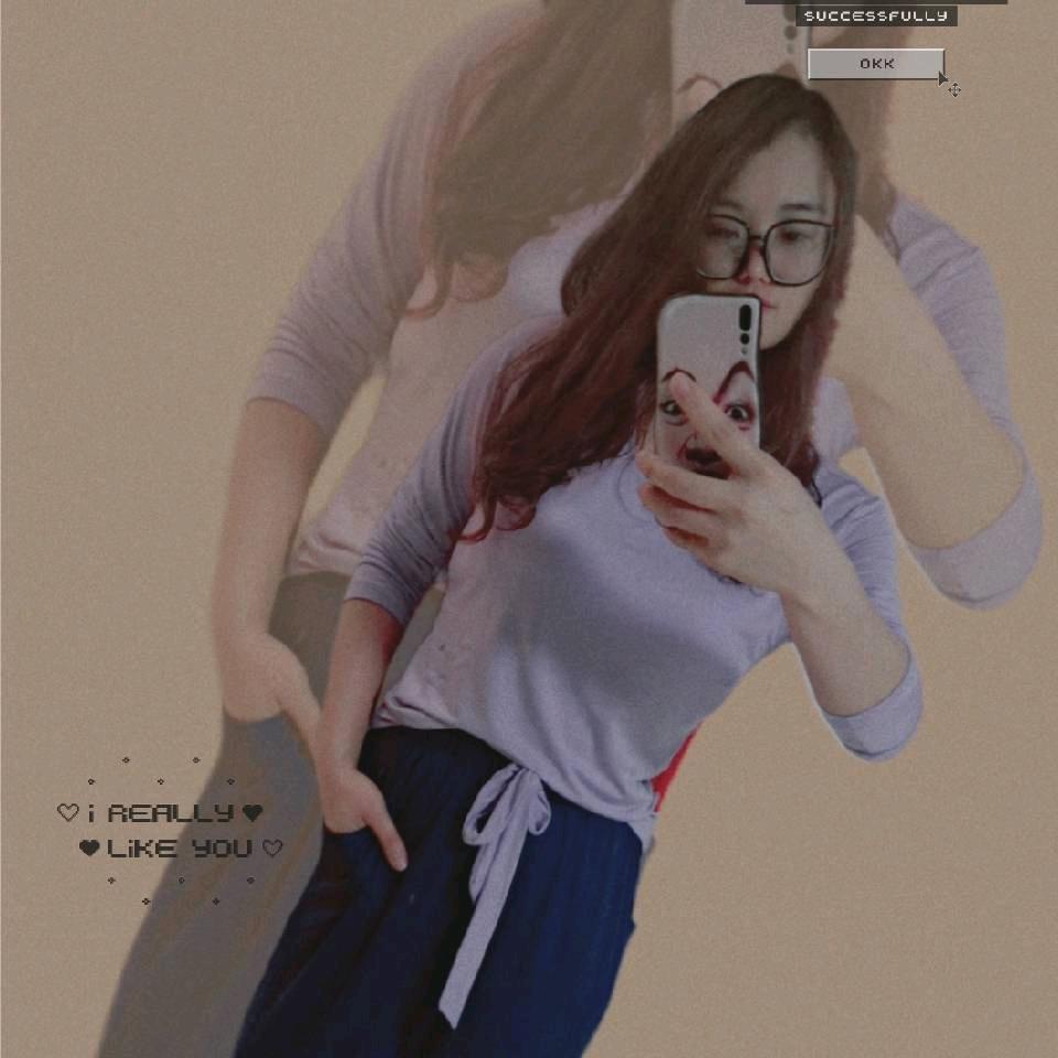 ᥫᩣ໌້ᮨ傲娇小祖宗ℛ꧔