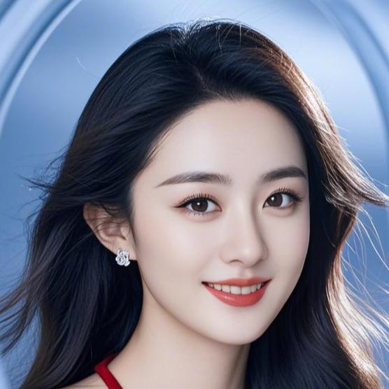香香⁷³