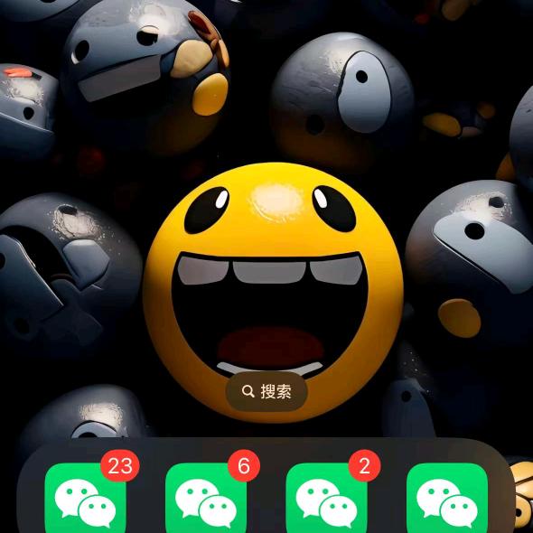 用户5726008234762
