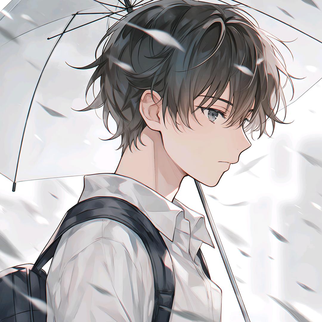 see you again
