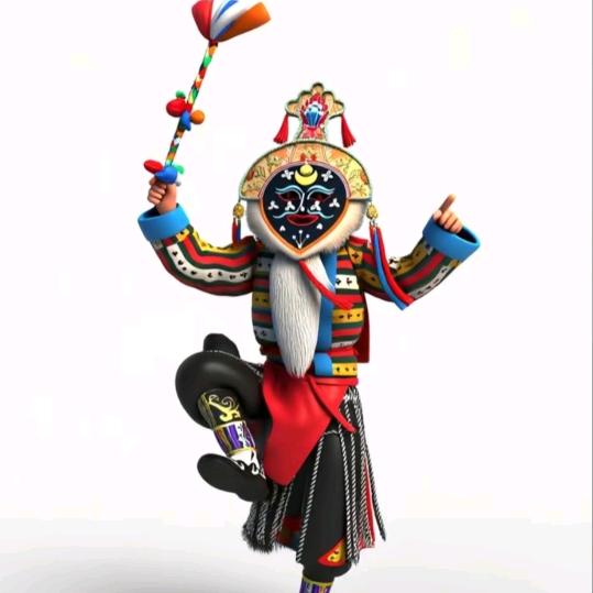 ༄སེམས།🌈💨