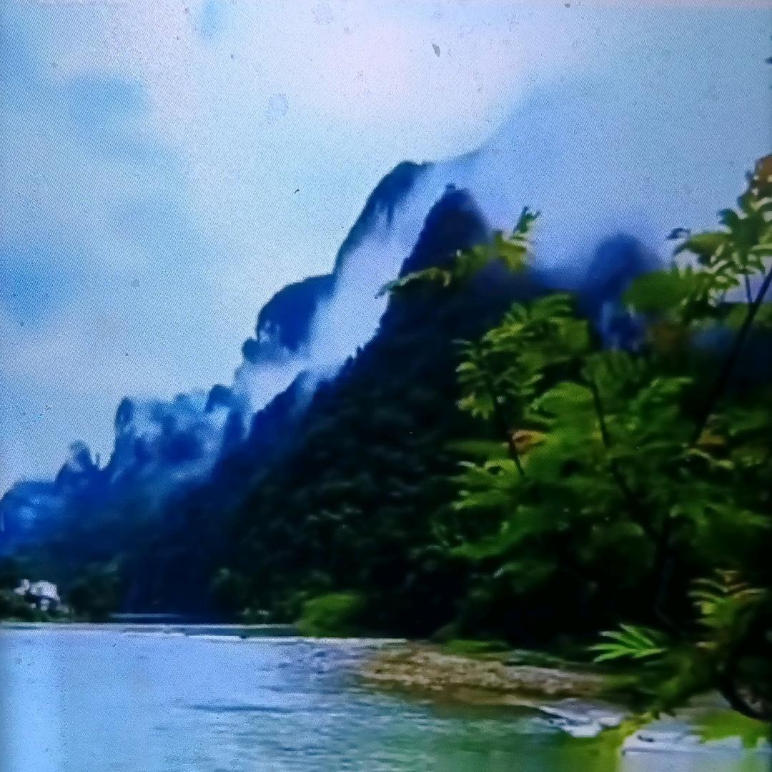 黄姐