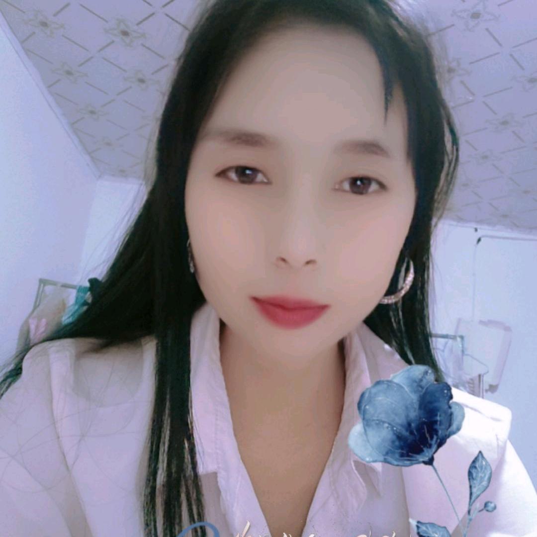 最近的你。。最远的迷。。