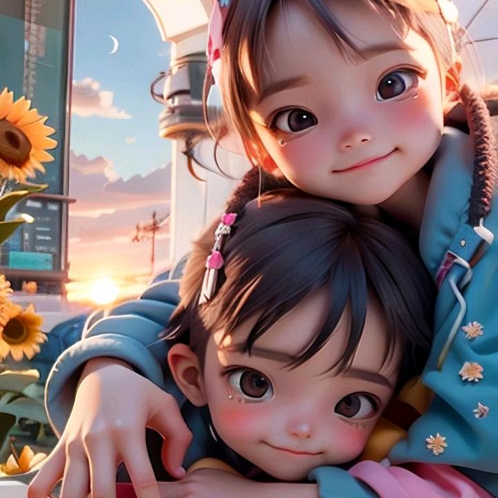 博帝