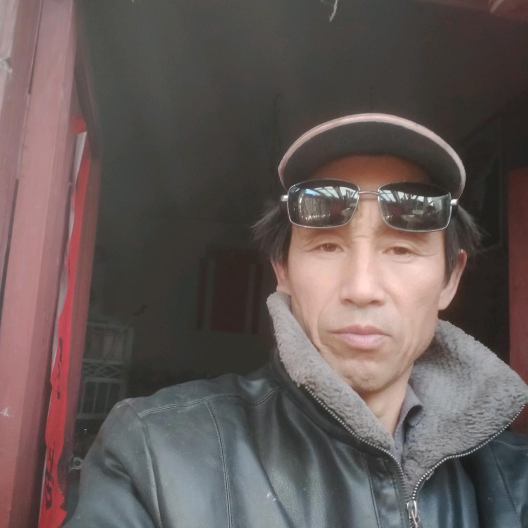 找你，我，他