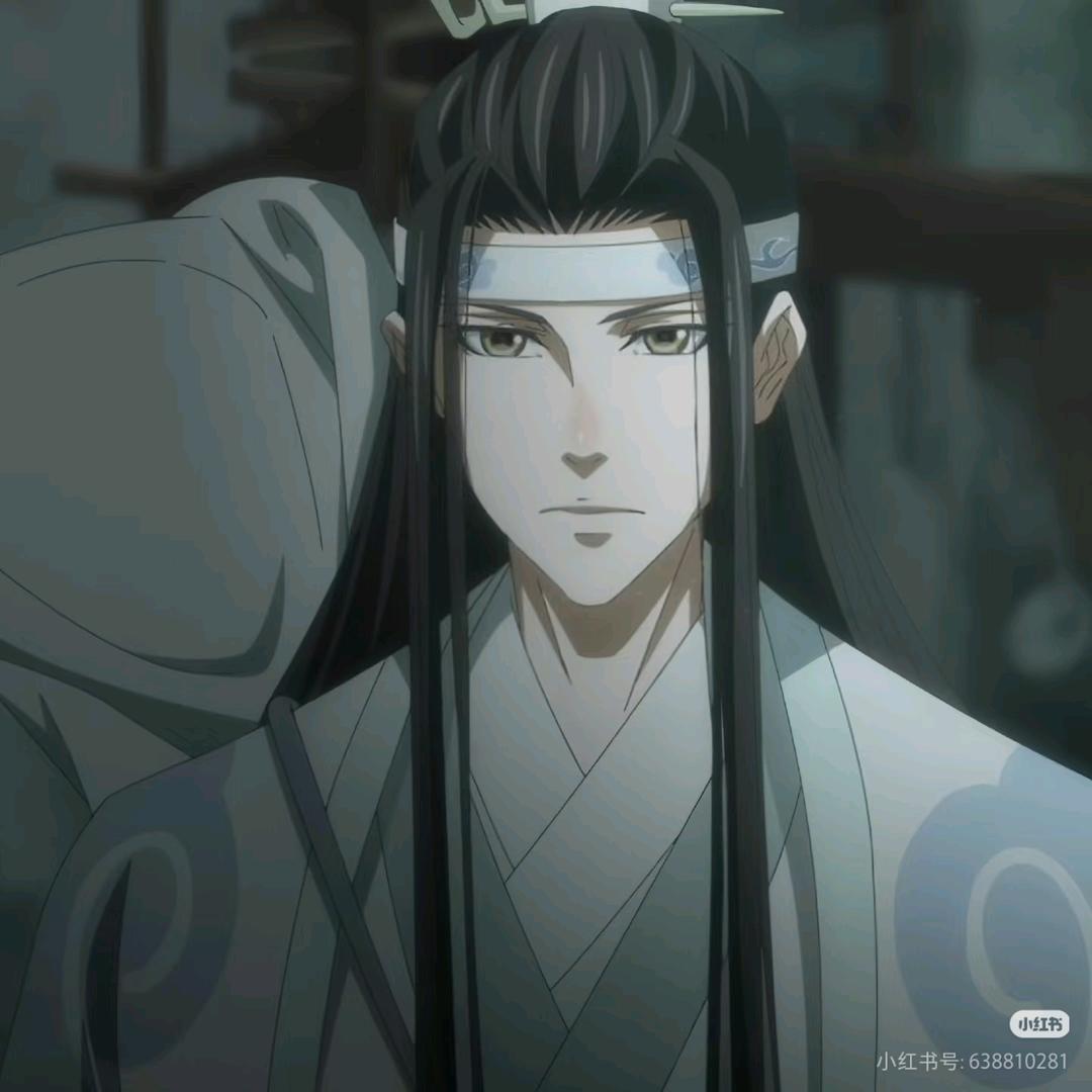 黑先生热爱生活