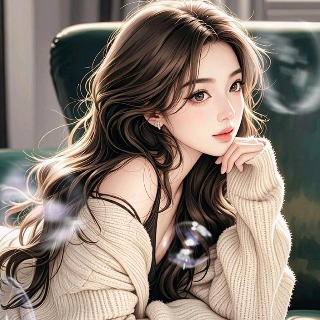 晚音