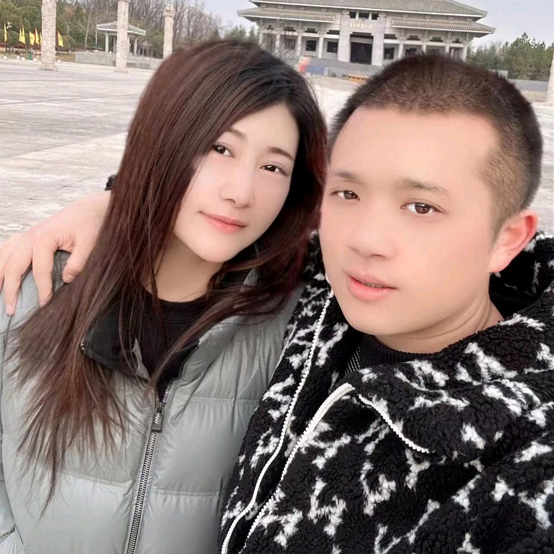 斌❤
