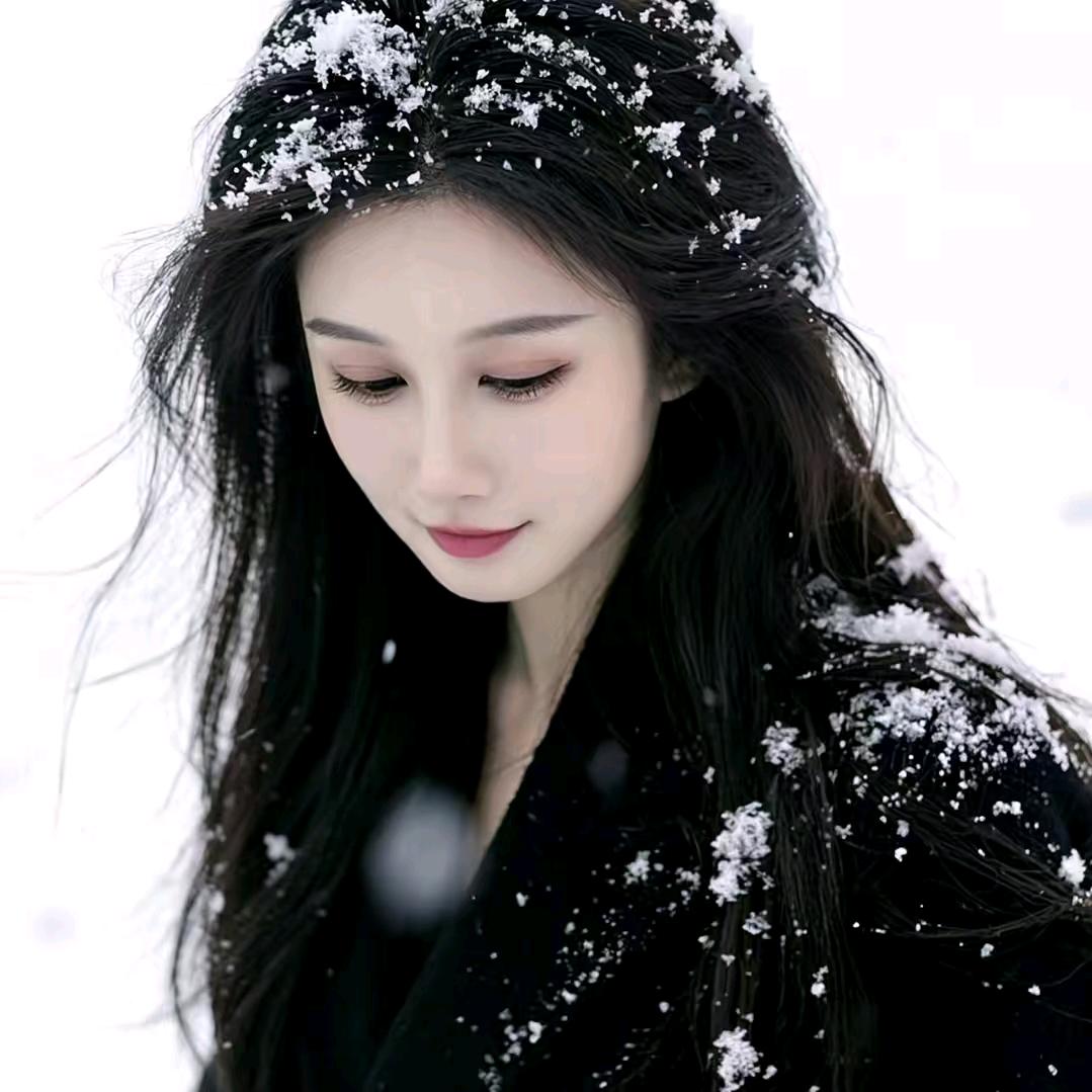 小雪二舅