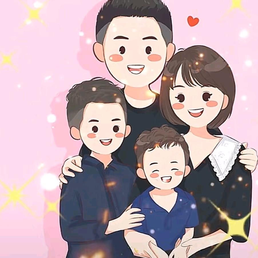做田螺会钓鱼的男人
