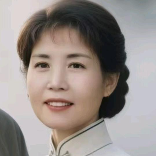 叶子好物