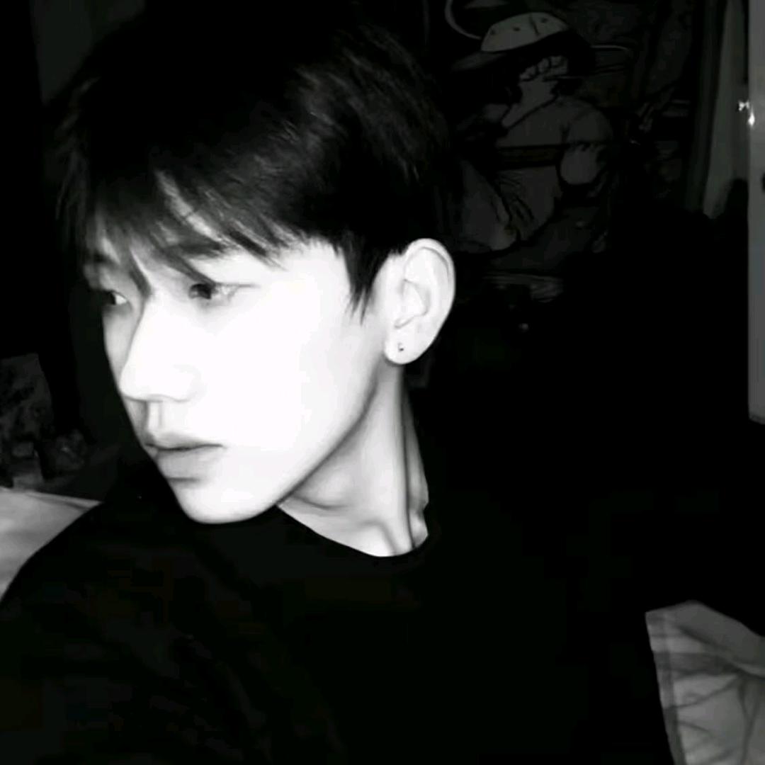 老弟