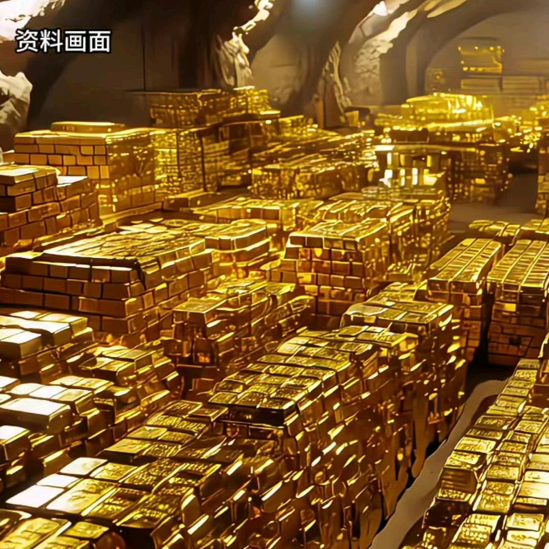 森呼吸负氧离子防护馆