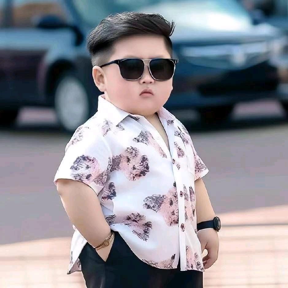 ꫛ᭄浓烟伴酒ꦿ້໌ᮨ࿐