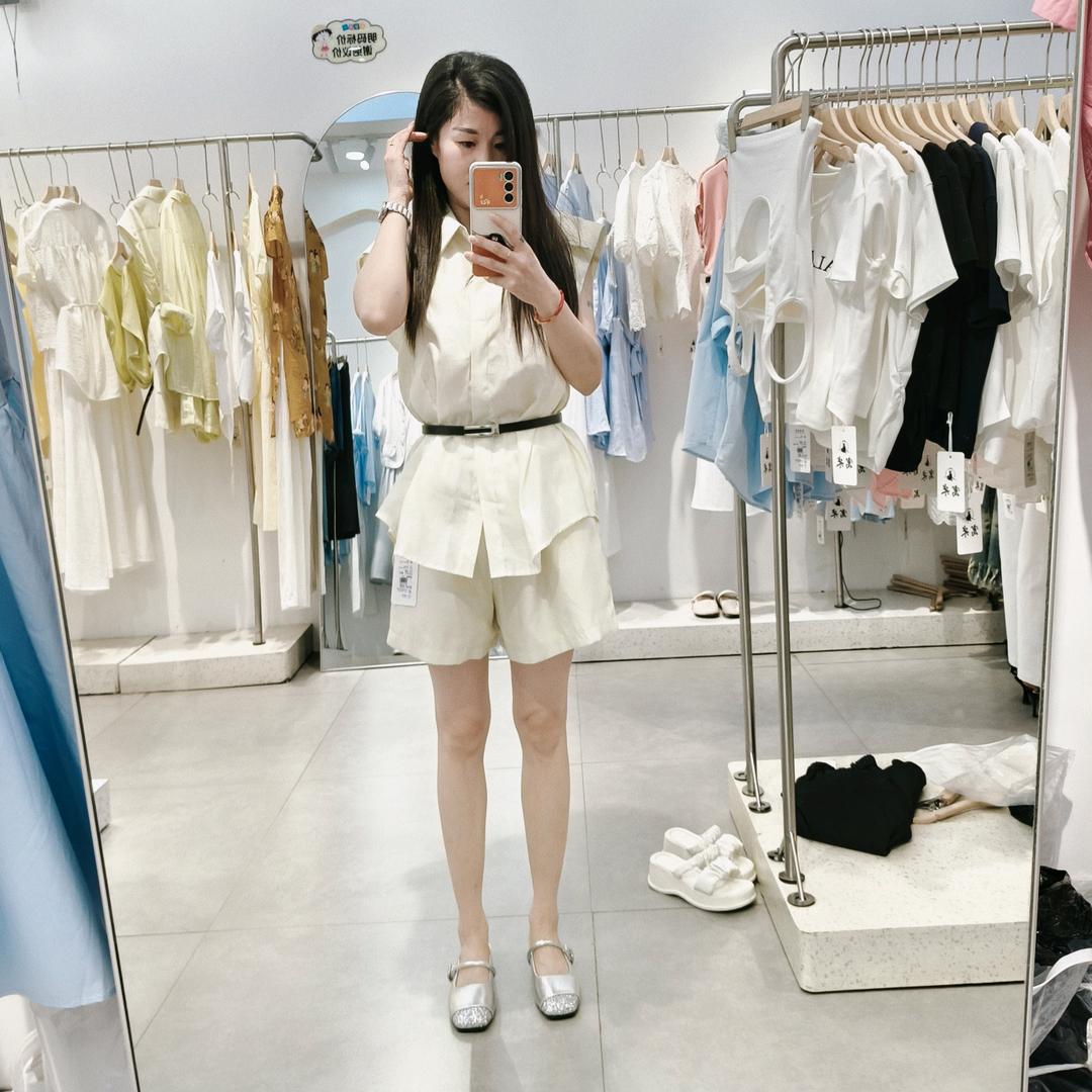 ༺།༼࿄࿆过客࿅࿆༽།༻