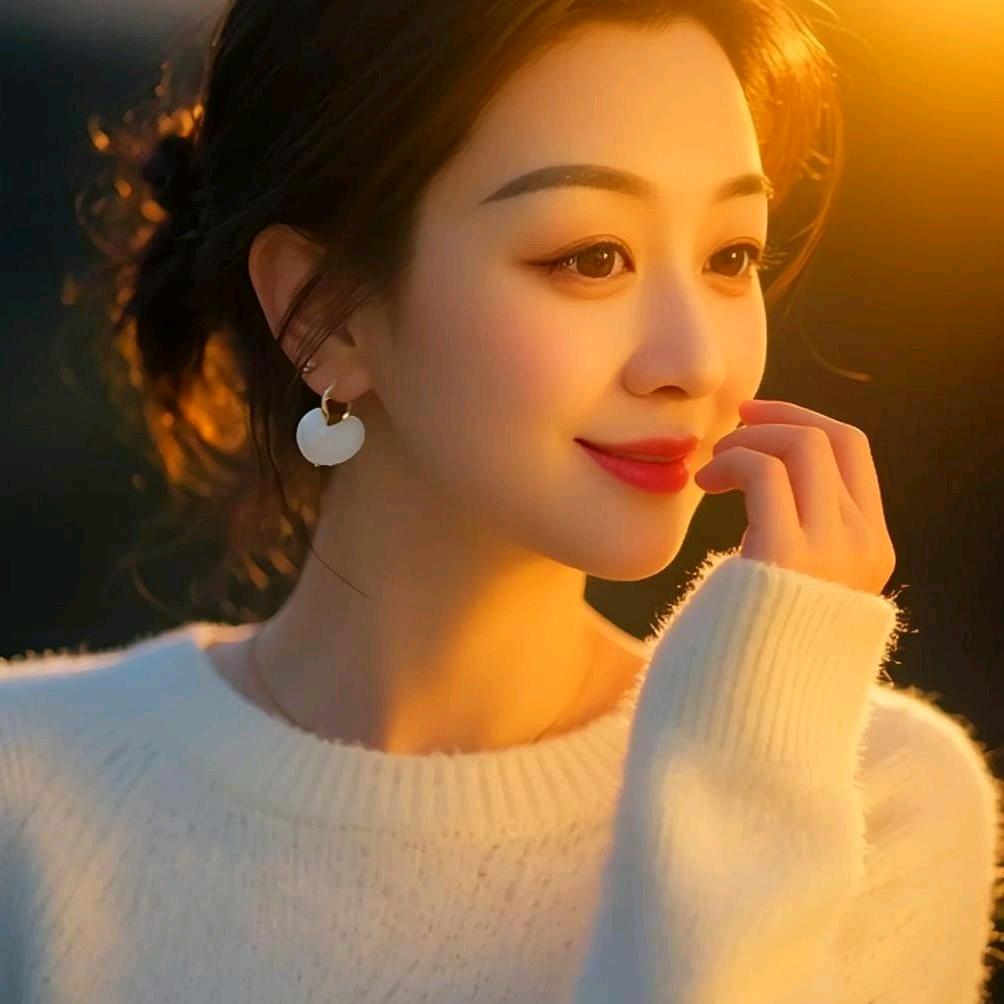 阳泉搞餐饮的武老板