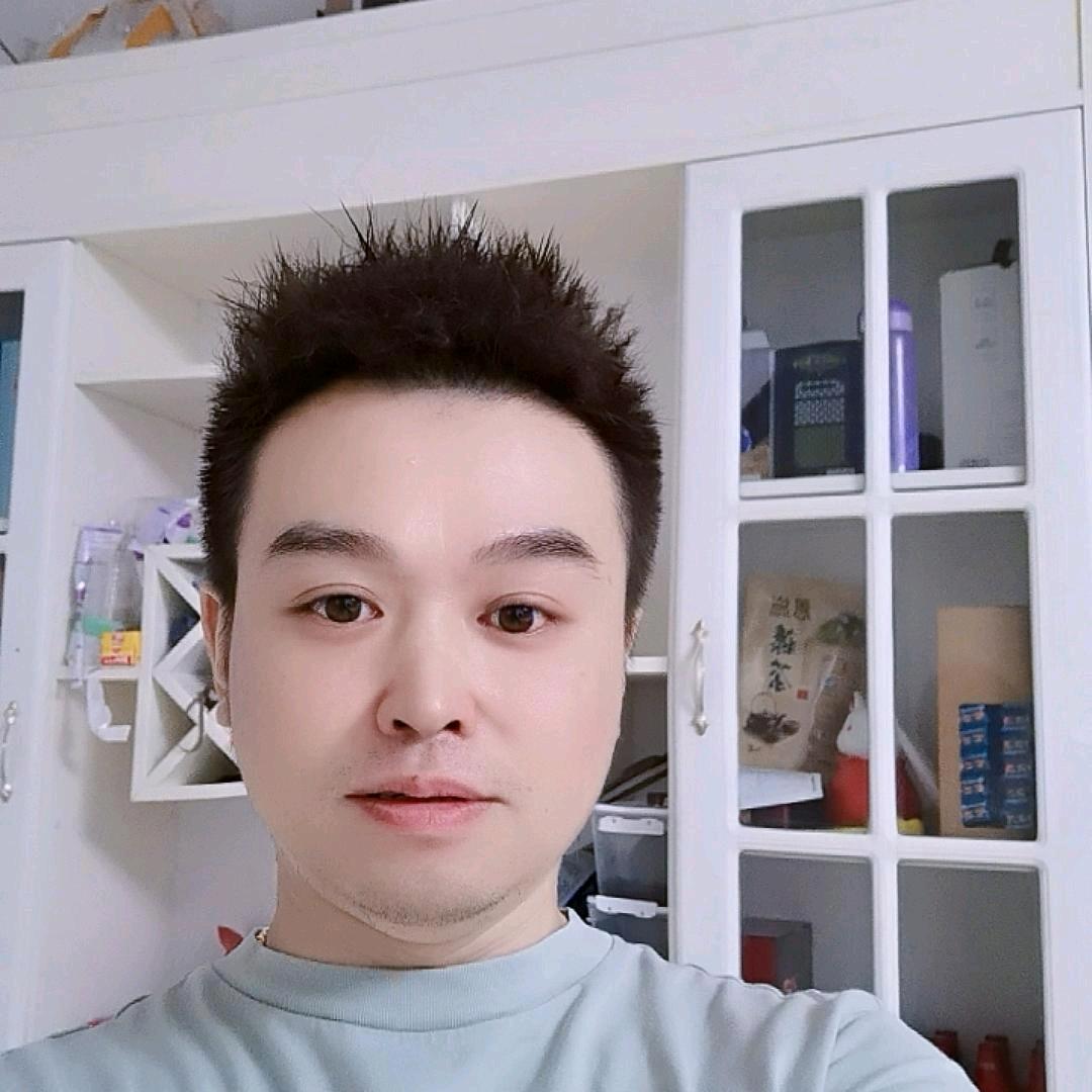 穗典鞋庄