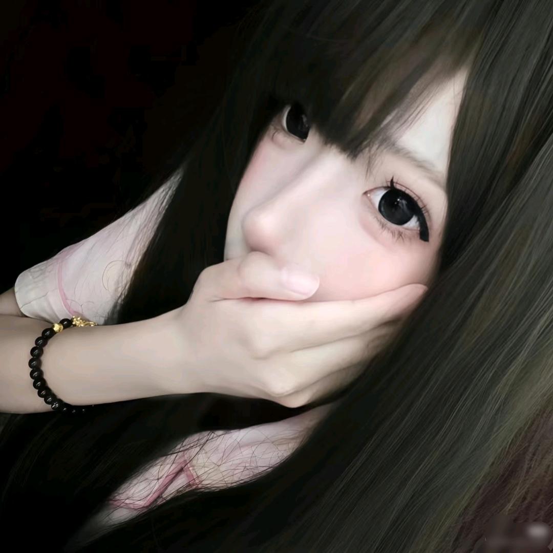 .Crush.