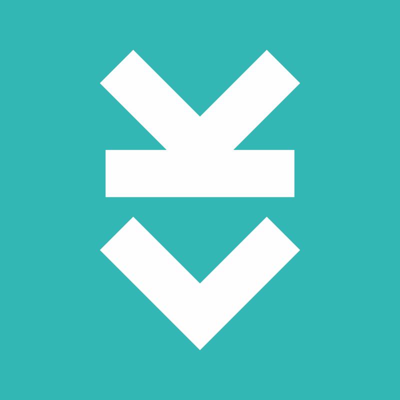 Keyverse