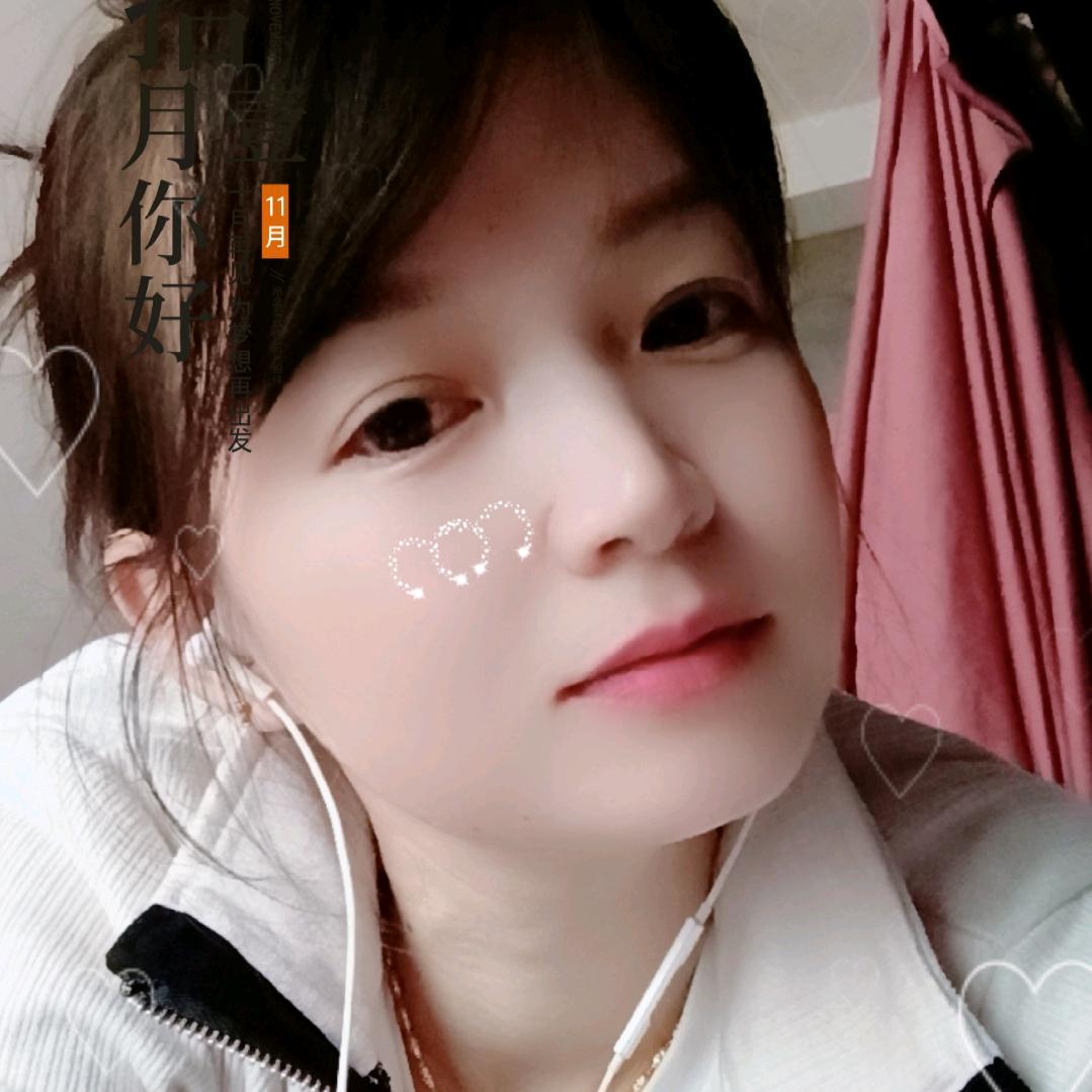 爱拼才会赢