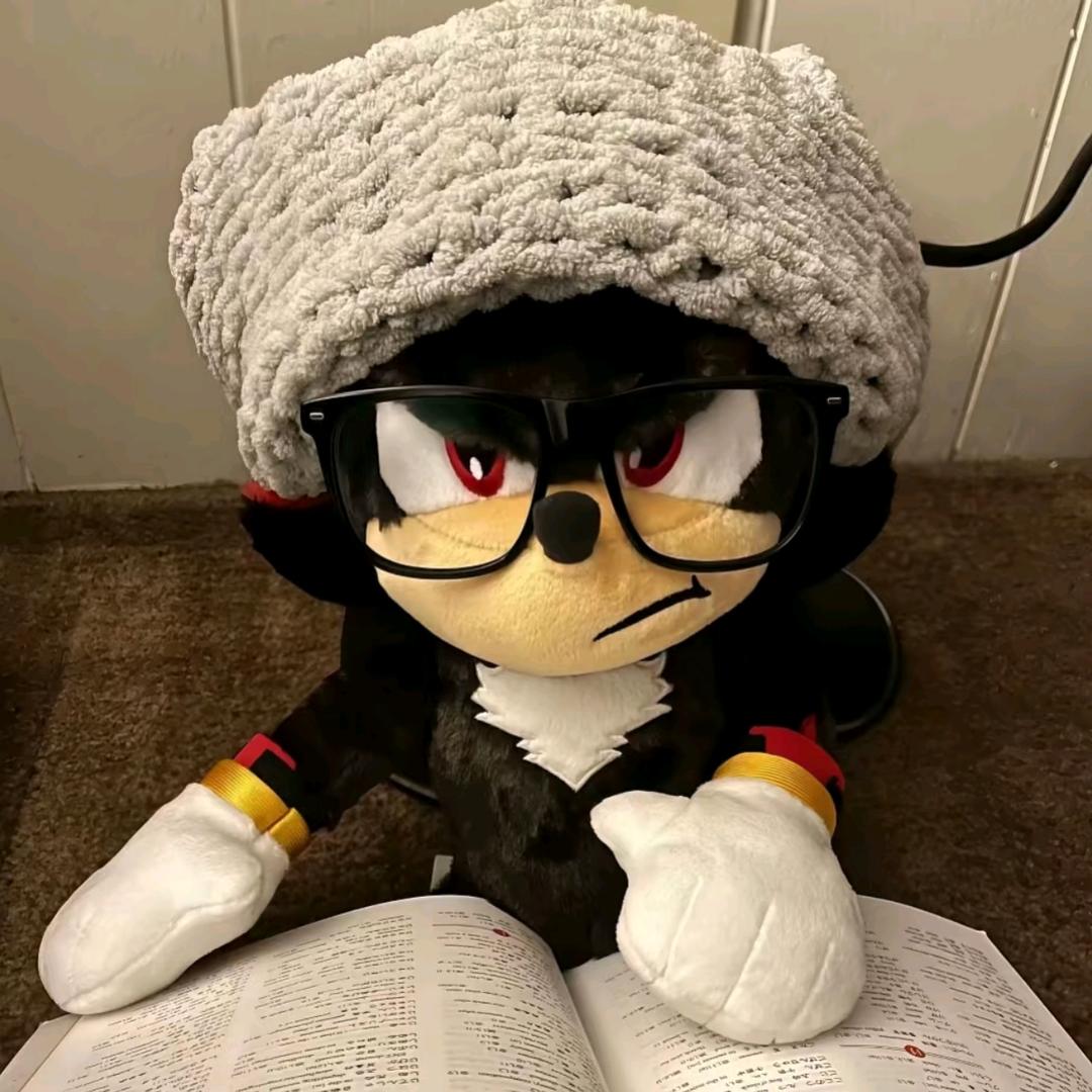 Momoi_Haruko