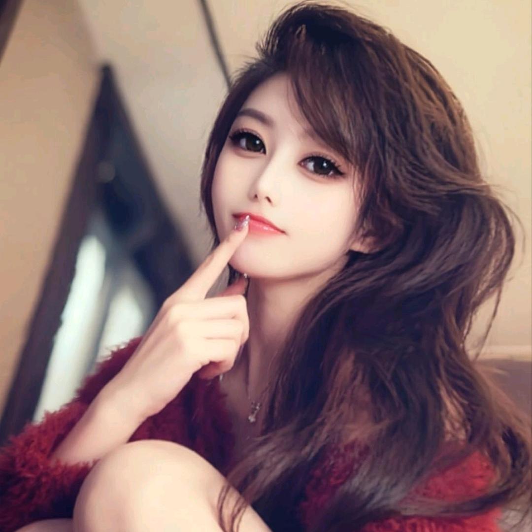 婉兒