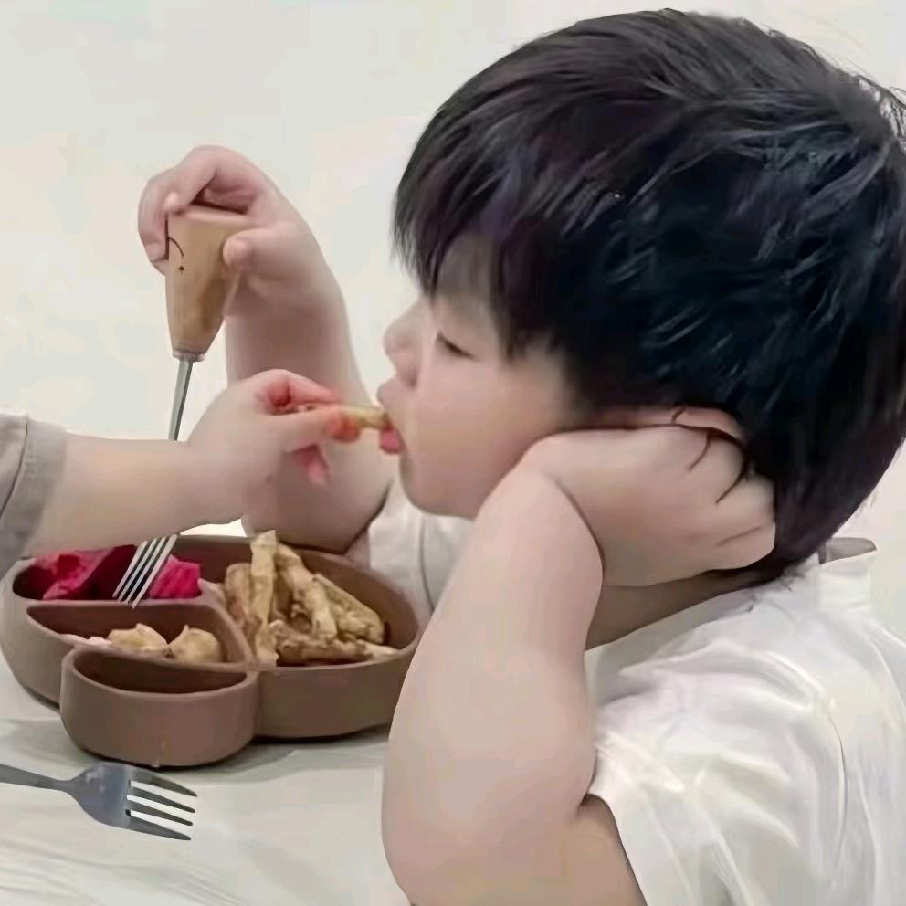 陈小生（核电二三版）