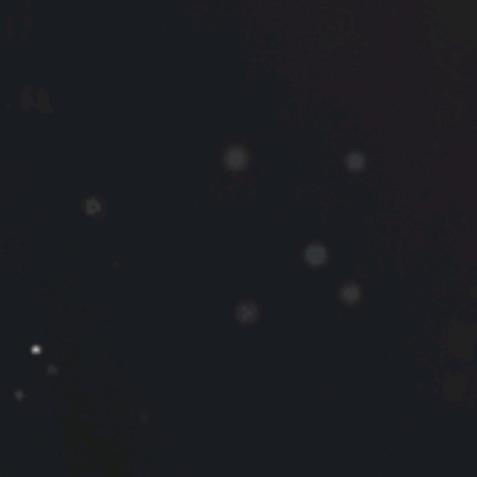 天马行空。